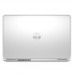 HP  Pavilion 15-au105ne-i7-7500u-16gb-2tb